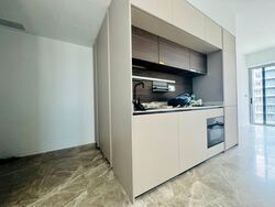 The Reef At King’s Dock (D4), Condominium #606348971
